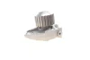 Комплект ГРМ + помпа Chevrolet Kalos/Daewoo Matiz 1.0/1.2i 03- 530 0520 30 INA 530-0520-30 (фото 14)