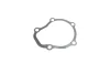 Комплект ГРМ + помпа Chevrolet Kalos/Daewoo Matiz 1.0/1.2i 03- 530 0520 30 INA 530-0520-30 (фото 17)