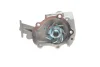 Комплект ГРМ + помпа Chevrolet Kalos/Daewoo Matiz 1.0/1.2i 03- 530 0520 30 INA 530-0520-30 (фото 10)