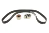 Комплект ГРМ Toyota Land Cruiser/Lexus LS/GS 4.0/4.3/4.7 97- 530 0524 10 INA 530-0524-10 (фото 2)