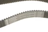 Комплект ГРМ Toyota Land Cruiser/Lexus LS/GS 4.0/4.3/4.7 97- 530 0524 10 INA 530-0524-10 (фото 3)