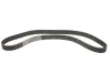 Комплект ГРМ Toyota Land Cruiser/Lexus LS/GS 4.0/4.3/4.7 97- 530 0524 10 INA 530-0524-10 (фото 4)