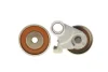 Комплект ГРМ Toyota Land Cruiser/Lexus LS/GS 4.0/4.3/4.7 97- 530 0524 10 INA 530-0524-10 (фото 5)