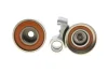 Комплект ГРМ Toyota Land Cruiser/Lexus LS/GS 4.0/4.3/4.7 97- 530 0524 10 INA 530-0524-10 (фото 6)