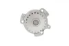 Комплект ГРМ + помпа Lada Kalina/Priora/Vesta 1.6 08- (137x22) 530 0536 30 INA 530-0536-30 (фото 7)