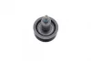 Комплект ГРМ VW Caddy III 1.4 06-10, 59kw, BUD 530 0538 10 INA 530-0538-10 (фото 15)