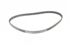 Комплект ГРМ VW Caddy III 1.4 06-10, 59kw, BUD 530 0538 10 INA 530-0538-10 (фото 4)