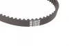 Комплект ГРМ VW Caddy III 1.4 06-10, 59kw, BUD 530 0538 10 INA 530-0538-10 (фото 6)
