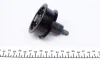 Комплект ГРМ + помпа VW Caddy III 1.4i 06-10 530 0538 30 INA 530-0538-30 (фото 11)