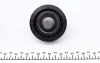 Комплект ГРМ + помпа VW Caddy III 1.4i 06-10 530 0538 30 INA 530-0538-30 (фото 10)