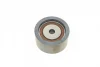 Комплект ГРМ VW Passat/Audi A4/A6/A8 2.5TDI 97-06 530 0539 10 INA 530-0539-10 (фото 11)
