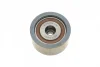 Комплект ГРМ VW Passat/Audi A4/A6/A8 2.5TDI 97-06 530 0539 10 INA 530-0539-10 (фото 13)