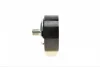 Комплект ГРМ VW Passat/Audi A4/A6/A8 2.5TDI 97-06 530 0539 10 INA 530-0539-10 (фото 15)
