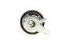 Комплект ГРМ VW Passat/Audi A4/A6/A8 2.5TDI 97-06 530 0539 10 INA 530-0539-10 (фото 16)