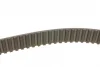 Комплект ГРМ VW Passat/Audi A4/A6/A8 2.5TDI 97-06 530 0539 10 INA 530-0539-10 (фото 2)