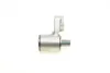 Комплект ГРМ VW Passat/Audi A4/A6/A8 2.5TDI 97-06 530 0539 10 INA 530-0539-10 (фото 21)