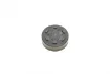 Комплект ГРМ VW Passat/Audi A4/A6/A8 2.5TDI 97-06 530 0539 10 INA 530-0539-10 (фото 24)