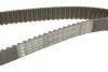 Комплект ГРМ VW Passat/Audi A4/A6/A8 2.5TDI 97-06 530 0539 10 INA 530-0539-10 (фото 3)
