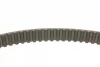 Комплект ГРМ VW Passat/Audi A4/A6/A8 2.5TDI 97-06 530 0539 10 INA 530-0539-10 (фото 5)