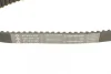 Комплект ГРМ VW Passat/Audi A4/A6/A8 2.5TDI 97-06 530 0539 10 INA 530-0539-10 (фото 6)