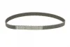 Комплект ГРМ VW Passat/Audi A4/A6/A8 2.5TDI 97-06 530 0539 10 INA 530-0539-10 (фото 7)
