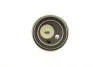 Комплект ГРМ VW Passat/Audi A4/A6/A8 2.5TDI 97-06 530 0539 10 INA 530-0539-10 (фото 8)