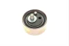Комплект ГРМ VW Passat/Audi A4/A6/A8 2.5TDI 97-06 530 0539 10 INA 530-0539-10 (фото 10)