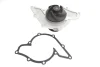 Комплект ГРМ + помпа Audi A4/VW Passat 2.5TDI 97-05 (CT1015) 530 0539 30 INA 530-0539-30 (фото 12)