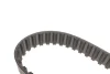 Комплект ГРМ + помпа Audi A4/VW Passat 2.5TDI 97-05 (CT1015) 530 0539 30 INA 530-0539-30 (фото 2)