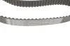 Комплект ГРМ + помпа Audi A4/VW Passat 2.5TDI 97-05 (CT1015) 530 0539 30 INA 530-0539-30 (фото 3)