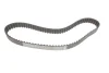 Комплект ГРМ + помпа Audi A4/VW Passat 2.5TDI 97-05 (CT1015) 530 0539 30 INA 530-0539-30 (фото 4)