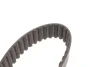 Комплект ГРМ + помпа Audi A4/VW Passat 2.5TDI 97-05 (CT1015) 530 0539 30 INA 530-0539-30 (фото 7)