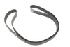 Комплект ГРМ + помпа Audi A4/VW Passat 2.5TDI 97-05 (CT1015) 530 0539 30 INA 530-0539-30 (фото 8)