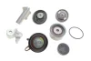 Комплект ГРМ + помпа Audi A4/VW Passat 2.5TDI 97-05 (CT1015) 530 0539 30 INA 530-0539-30 (фото 10)