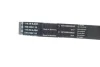 Комплект ГРМ Mitsubishi Pajero Pinin 1.8 01-07 530 0540 10 INA 530-0540-10 (фото 2)