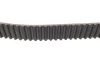 Комплект ГРМ Mitsubishi Pajero Pinin 1.8 01-07 530 0540 10 INA 530-0540-10 (фото 3)