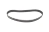 Комплект ГРМ Mitsubishi Pajero Pinin 1.8 01-07 530 0540 10 INA 530-0540-10 (фото 4)