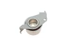 Комплект ГРМ Mitsubishi Pajero Pinin 1.8 01-07 530 0540 10 INA 530-0540-10 (фото 5)