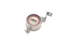 Комплект ГРМ Mitsubishi Pajero Pinin 1.8 01-07 530 0540 10 INA 530-0540-10 (фото 8)