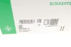 Комплект ГРМ Mitsubishi Pajero Pinin 1.8 01-07 530 0540 10 INA 530-0540-10 (фото 9)