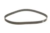 Комплект ГРМ Hyundai Santa Fe/Tucson 2.0/2.2 CRDi 01-12 530 0542 10 INA 530-0542-10 (фото 2)