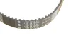 Комплект ГРМ Hyundai Santa Fe/Tucson 2.0/2.2 CRDi 01-12 530 0542 10 INA 530-0542-10 (фото 4)