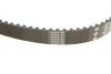 Комплект ГРМ Hyundai Santa Fe/Tucson 2.0/2.2 CRDi 01-12 530 0542 10 INA 530-0542-10 (фото 5)