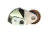 Комплект ГРМ Hyundai Santa Fe/Tucson 2.0/2.2 CRDi 01-12 530 0542 10 INA 530-0542-10 (фото 7)