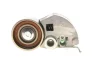 Комплект ГРМ Hyundai Santa Fe/Tucson 2.0/2.2 CRDi 01-12 530 0542 10 INA 530-0542-10 (фото 9)