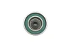 Комплект ГРМ Hyundai Santa Fe/Tucson 2.0/2.2 CRDi 01-12 530 0542 10 INA 530-0542-10 (фото 10)