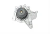 Комплект ГРМ + помпа Hyundai Accent/Kia Sportage 2.0 CRDi 02- 530 0542 30 INA 530-0542-30 (фото 7)