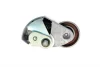 Комплект ГРМ + помпа Hyundai Accent/Kia Sportage 2.0 CRDi 02- 530 0542 30 INA 530-0542-30 (фото 9)