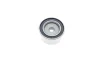 Комплект ГРМ Toyota Rav 4 II 2.0D 4WD, 01-05, 85kw (1CD-FTV) 530 0543 10 INA 530-0543-10 (фото 11)