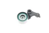 Комплект ГРМ Toyota Rav 4 II 2.0D 4WD, 01-05, 85kw (1CD-FTV) 530 0543 10 INA 530-0543-10 (фото 15)
